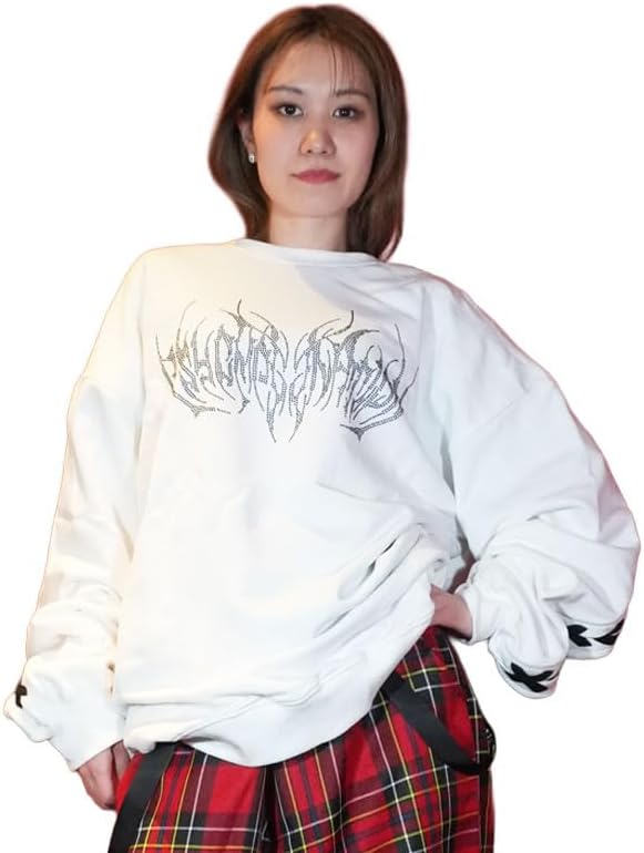 ニコアンド Lsize リネンツイルサロペット ヒッコリー ニコアンドメンズ